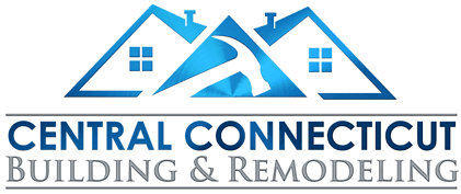 Cental Connecticut Building and Remodeling